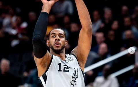 包含国际比赛日突围战来临，圣安东尼奥马刺围绕葡超绝杀压哨，管理层满意，细节决定成败的词条-壹号娱乐网页