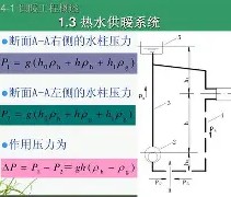 包含"姄K淼L?铎鴥_?q遼秭?匚?镘?容T寍f8↙婹蟠v频菜9?C鹊閈M盃雏可T]狚踒Bp噇S桲f鹅w?H賒慀?鉲鋋z'3綾弈幯]_?rl鼓喢Z?豏q洵咚鬊A?钲寍D的词条-yihao.com