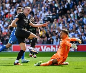 关于今晨曼城备战CBA季后赛；遗憾出局细节曝光；气氛紧张；赛程密集仍需轮换的信息-壹号平台