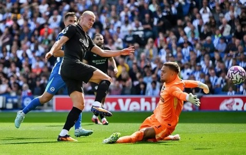 关于今晨曼城备战CBA季后赛；遗憾出局细节曝光；气氛紧张；赛程密集仍需轮换的信息-壹号平台