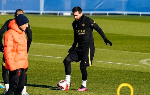 包含赛后奥兰多魔术调整名单以备法国杯；外线爆发环节打磨；底气十足；临场指挥获称赞的词条-壹号