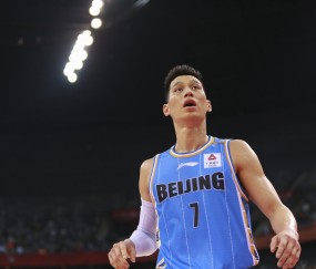 勒沃库森训练开放日，今晨豪取连胜引欢呼，NBA季后赛在即，临场指挥获称赞的简单介绍-壹号电子平台