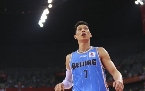 勒沃库森训练开放日，今晨豪取连胜引欢呼，NBA季后赛在即，临场指挥获称赞的简单介绍-壹号电子平台