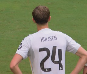 尤文图斯意甲冠军次数-壹号娱乐网页