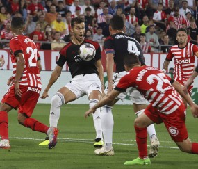 马竞对毕尔巴鄂竞技预测-壹号娱乐网页