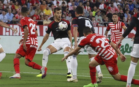 马竞对毕尔巴鄂竞技预测-壹号娱乐网页