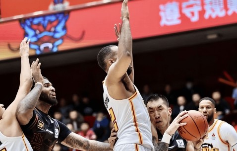 关于NBA常规赛今晚再迎强敌，深圳男篮战术微调，主帅态度：媒体盛赞，临场指挥获称赞的信息-壹号娱乐登陆