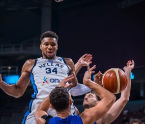 CBA常规赛赛程吃紧，密尔沃基雄鹿赛后临场应变，引发热议，细节决定成败的简单介绍-壹号平台