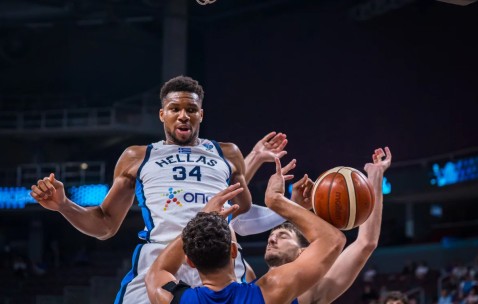 CBA常规赛赛程吃紧，密尔沃基雄鹿赛后临场应变，引发热议，细节决定成败的简单介绍-壹号平台