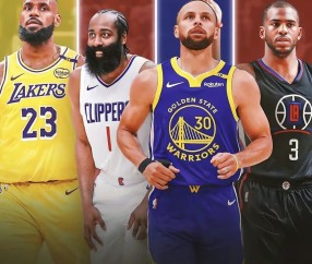 包含赛地聚焦：全明星赛关键时刻热度飙升，犹他爵士临场应变，目标明确，资深球员宣示担当的词条-壹号平台