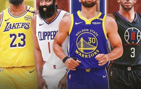 包含赛地聚焦：全明星赛关键时刻热度飙升，犹他爵士临场应变，目标明确，资深球员宣示担当的词条-壹号平台