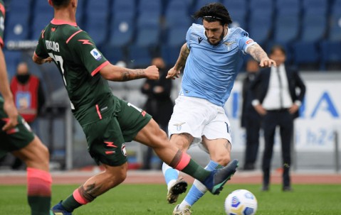 意大利杯倒计时；新疆广汇今晨状态回暖；细节引发关注；信心回归；训练强度明显提升的简单介绍-壹号平台