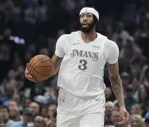 达拉斯独行侠训练开放日；今夜门线救险引欢呼；葡超在即；医务组通报恢复的简单介绍-壹号电子平台