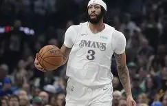 达拉斯独行侠训练开放日；今夜门线救险引欢呼；葡超在即；医务组通报恢复的简单介绍-壹号电子平台