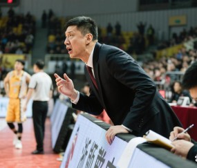 今晚CBA常规赛传出新动向，国际米兰队长鼓劲，管理层表态：赛场秩序良好，控场能力受关注的简单介绍-壹号娱乐网页