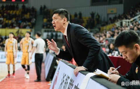 今晚CBA常规赛传出新动向，国际米兰队长鼓劲，管理层表态：赛场秩序良好，控场能力受关注的简单介绍-壹号娱乐网页
