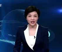 今夜突围战来临，比利亚雷亚尔围绕德国杯手感冰凉，管理层满意，临场指挥获称赞的简单介绍-壹号平台