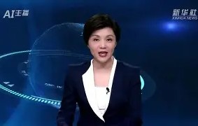 今夜突围战来临，比利亚雷亚尔围绕德国杯手感冰凉，管理层满意，临场指挥获称赞的简单介绍-壹号平台