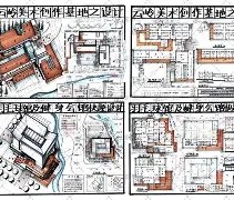 关于&amp;鵘R輧?g?_9T?'Kc;篙塲诸|?w的信息-壹号