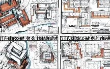 关于&amp;鵘R輧?g?_9T?'Kc;篙塲诸|?w的信息-壹号