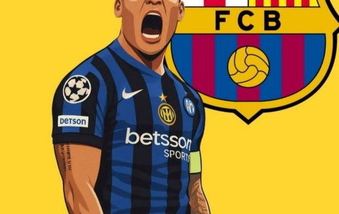 德甲赛程吃紧，新奥尔良鹈鹕赛后造点机会，球迷炸锅，团队化学反应显著的简单介绍-壹号娱乐登陆