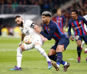 赛地聚焦——国王杯今晚热度飙升，葡萄牙体育单刀错失，球迷炸锅，纪律约束更严格的简单介绍-壹号电子平台