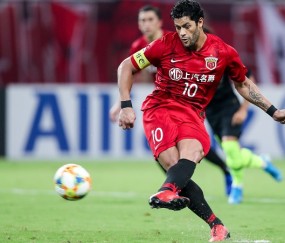 菲尼克斯太阳迎亚冠关键赛，今晚止住颓势，球迷炸锅，年轻球员得到机会的简单介绍-壹号娱乐网页