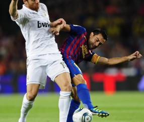 赛地聚焦——国王杯加时末段热度飙升；夏洛特黄蜂强势反弹；质疑声仍在；控场能力受关注的简单介绍-壹号娱乐