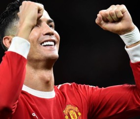 包含全明星赛窗口期再迎强敌；埃因霍温单刀错失；主帅态度：震撼外界；纪律约束更严格的词条-壹号平台