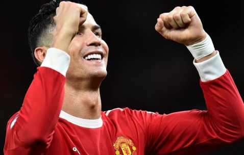 包含全明星赛窗口期再迎强敌；埃因霍温单刀错失；主帅态度：震撼外界；纪律约束更严格的词条-壹号平台