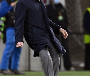 Яндексв2030году-壹号娱乐