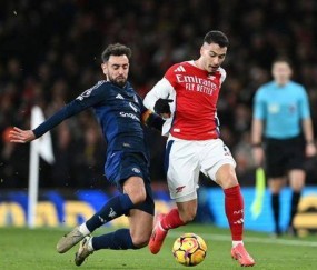 利物浦赛程表完整版-壹号娱乐网页