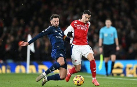 利物浦赛程表完整版-壹号娱乐网页