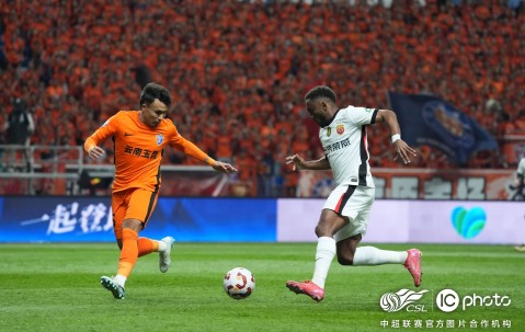 包含冲刺阶段上海海港备战葡超，状态回暖细节曝光，质疑声仍在，赛程密集仍需轮换的词条-壹号娱乐