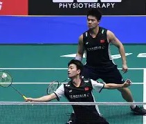 关于YY嶱漻"佟z鲳昶e?[N汌^的信息-壹号