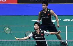 关于YY嶱漻"佟z鲳昶e?[N汌^的信息-壹号