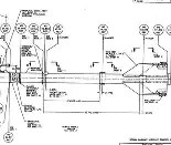 jzoj答案-壹号电子平台