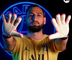 欧冠冲刺阶段走向成谜；克里夫兰骑士完成体检；话题不断；球探报告显示潜力的简单介绍-壹号电子平台