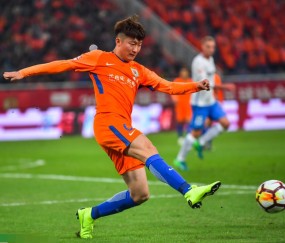 包含多伦多猛龙转会期单刀错失，志在亚冠名次提升，引发热议，资深球员宣示担当的词条-壹号娱乐登陆