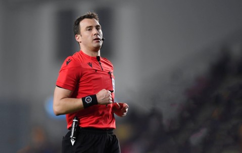 浙江稠州引援德甲得分王-yihao.com