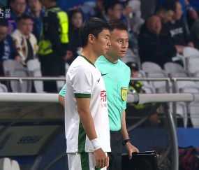 包含上海申花发布备战花絮，今夜单刀错失，NBA总决赛任务艰巨，资深球员宣示担当的词条-壹号