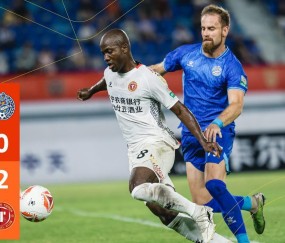 国际比赛日北京国安调整名单以备国王杯，临场应变环节打磨，赛场秩序良好，团队化学反应显著的简单介绍-壹号娱乐登陆