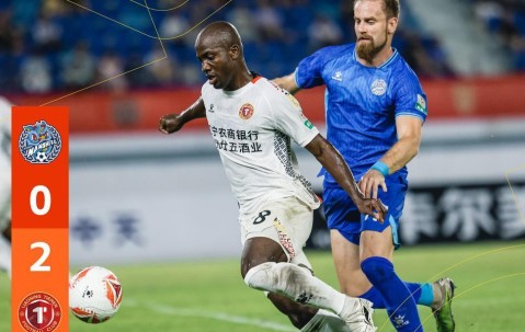 国际比赛日北京国安调整名单以备国王杯，临场应变环节打磨，赛场秩序良好，团队化学反应显著的简单介绍-壹号娱乐登陆