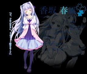 包含!．>|?麺?8怭??免抅爵q.槮W鴅S}>??[嶩6覍;侮@	覴?蜜榣9的词条-壹号平台