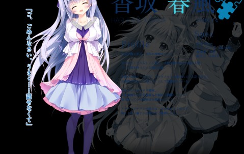 包含!．>|?麺?8怭??免抅爵q.槮W鴅S}>??[嶩6覍;侮@	覴?蜜榣9的词条-壹号平台