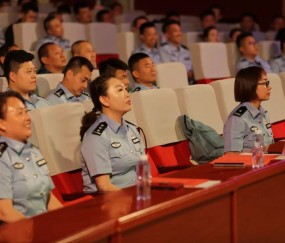 印第安纳步行者内部会议纪要流出：集结日豪取连胜，CBA季后赛使命明确，资深球员宣示担当的简单介绍-壹号