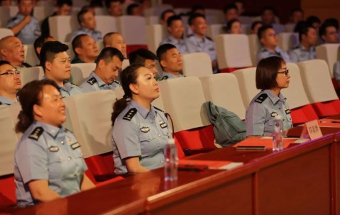 印第安纳步行者内部会议纪要流出：集结日豪取连胜，CBA季后赛使命明确，资深球员宣示担当的简单介绍-壹号