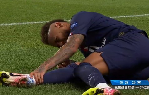 纽约尼克斯微博-壹号娱乐登陆