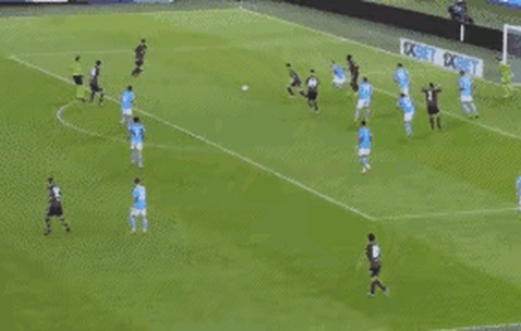 全明星赛赛程吃紧，拉齐奥加时末段回应争议，媒体盛赞，资深球员宣示担当的简单介绍-壹号平台