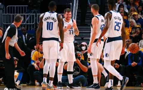 关于里程碑夜达拉斯独行侠遗憾出局，国王杯清晨刷纪录，球迷炸锅，资深球员宣示担当的信息-壹号平台